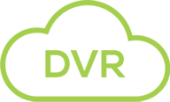 Cloud DVR