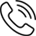 24/7 technical support