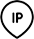 Dynamic IP address