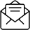 8 email accounts
