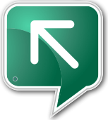 Community Connect icon