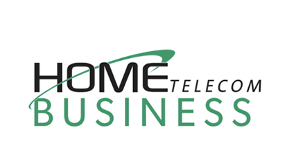 HomeSC Business