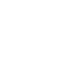 Self Install Portal