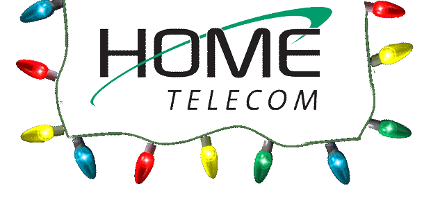 HomeSC Logo