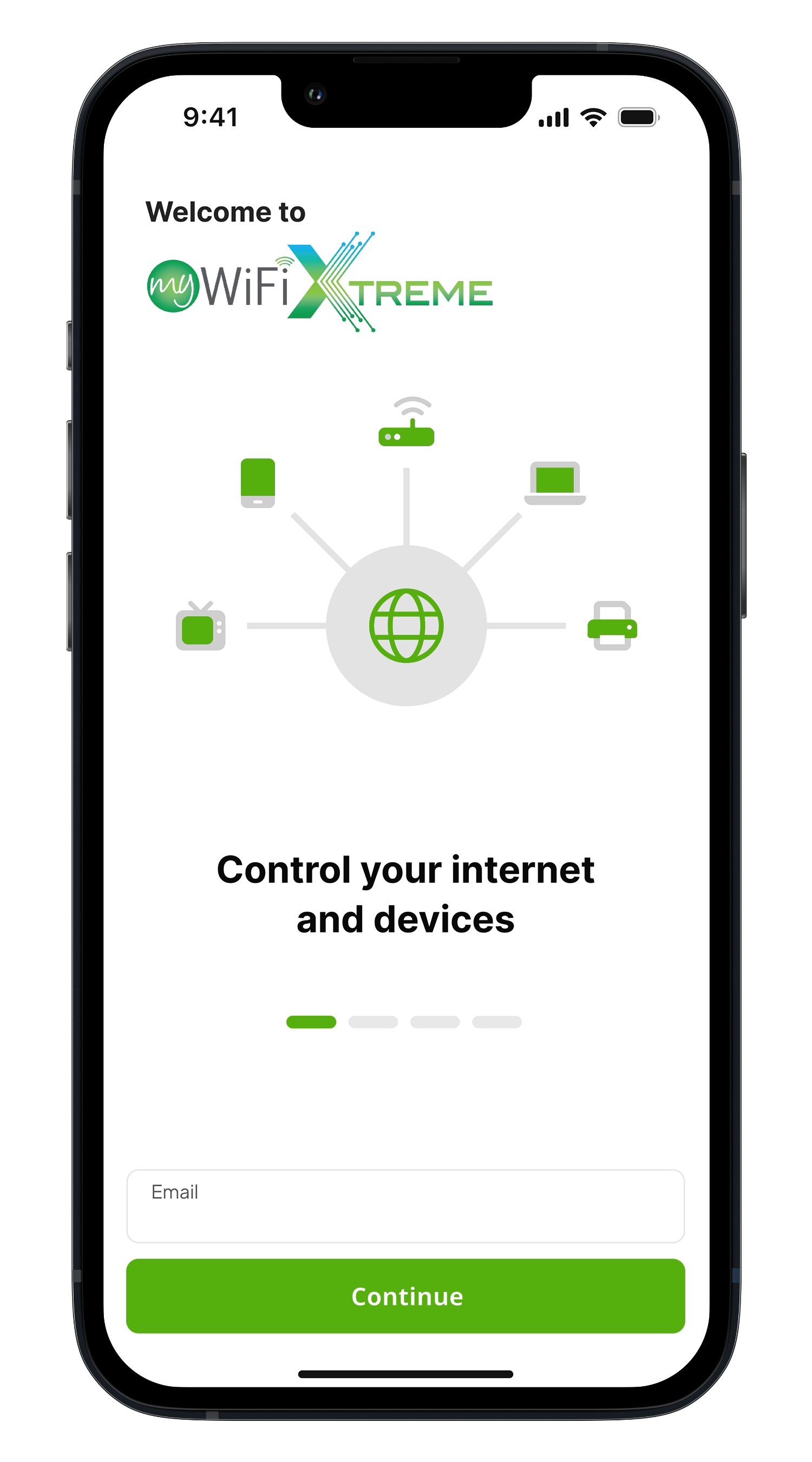 left_mobile
