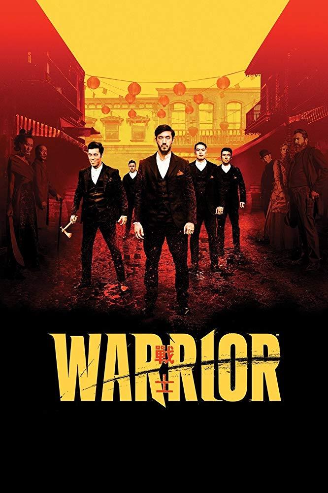 Cinemax