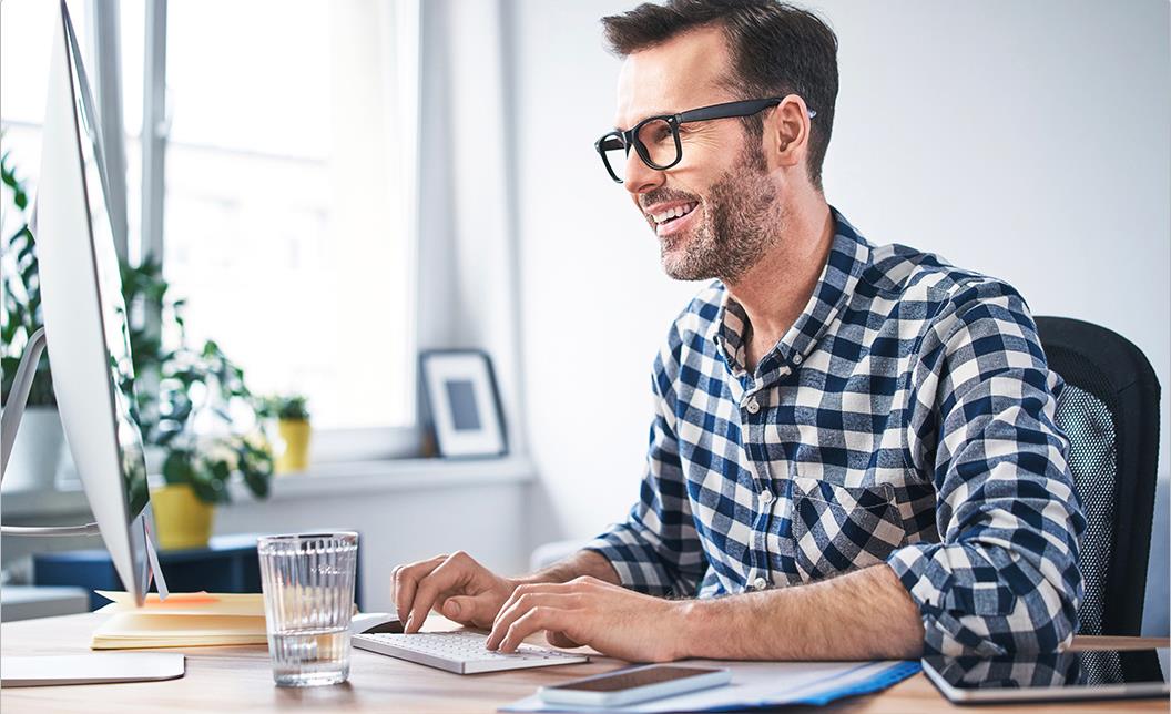 power modern lifestyles