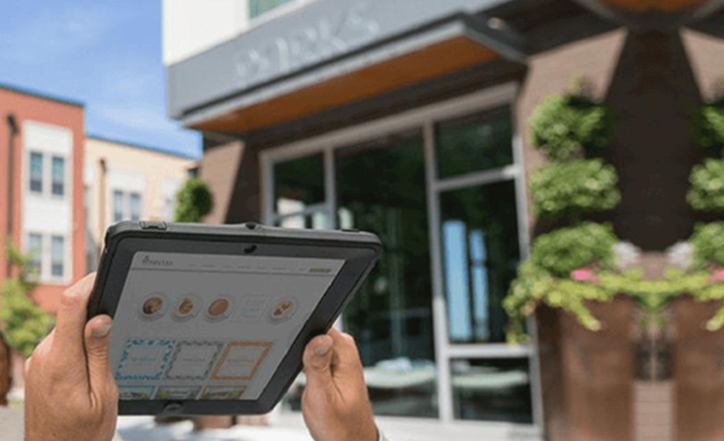 power modern lifestyles