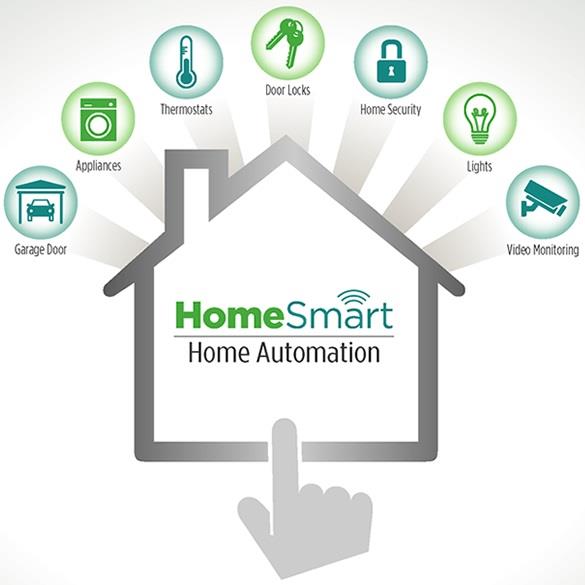 homesmart-home-automation-services