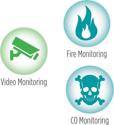 homesmart-home-automation-services