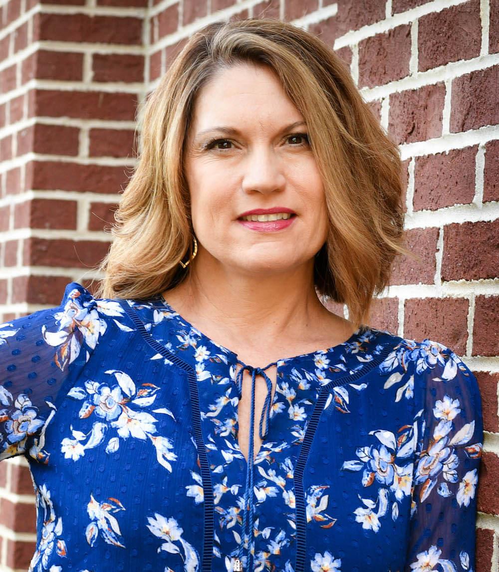 Gina Schuler