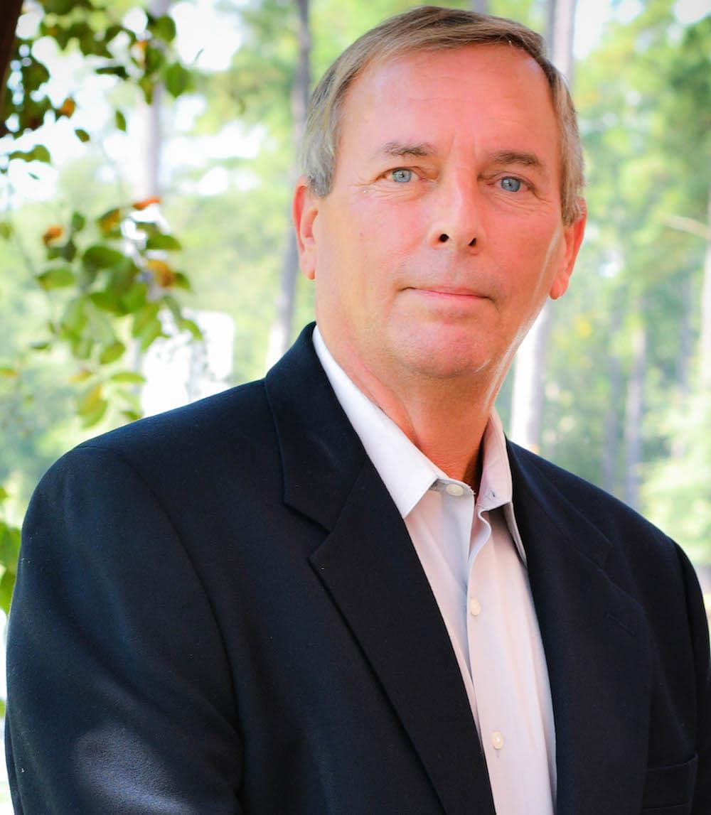Robert L. Helmly, Jr.