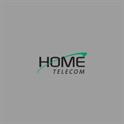 Home Telecom Offers Affordable Home Internet Access to Qualifying Lowcountry Families & Students
