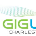 Home Telecom Expands Existing Fiber Network to Bring Gigabit Connectivity to Charleston Peninsula
