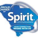 Spirit Communications