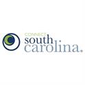 Connect South Carolina