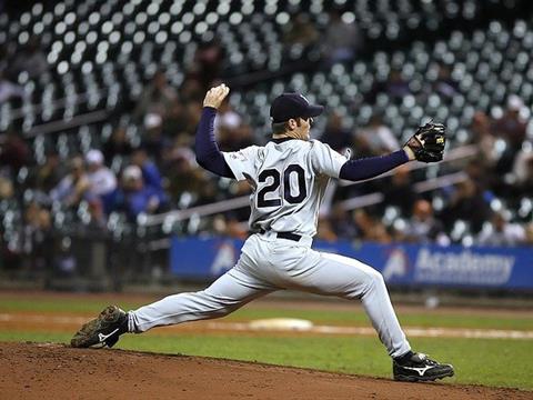 Buy Some Peanuts and Crackerjacks: Baseball is Back!