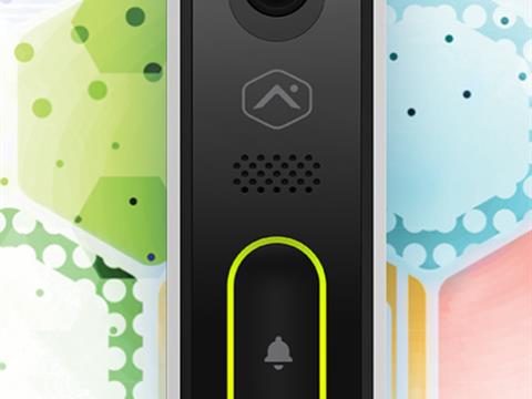 Learn the Benefits of Having a Doorbell Camera