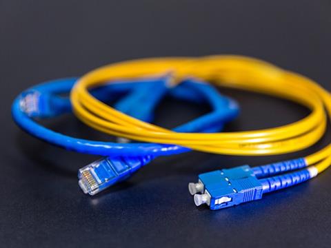 Fiber Expansion: How the Government Is Helping Cable Companies Expand