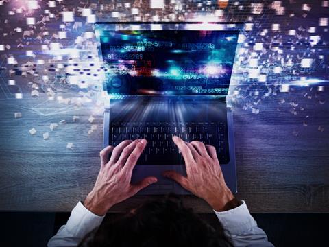 2018 Tech Predictions