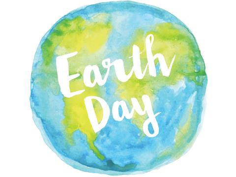 what earth day is and earth day history