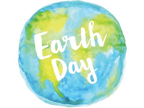The History of Earth Day