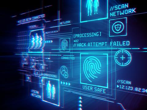 Need to Know: How to Avoid Malware