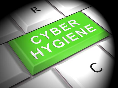 The Importance of Teaching Cyber Hygiene Before Returning to School