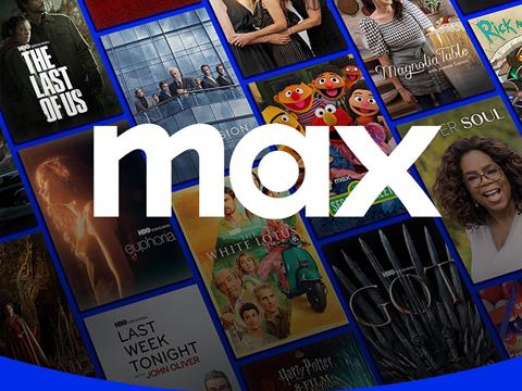 Learn What’s Behind the HBO Max Change to Max