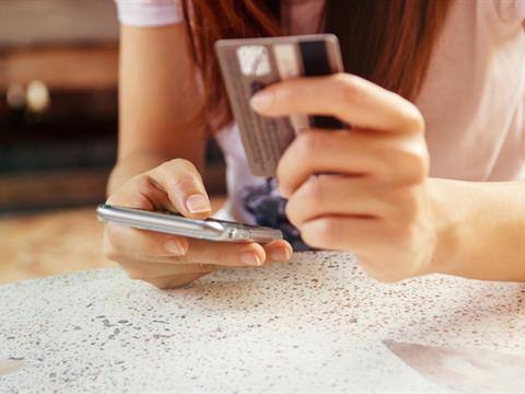 The Do’s and Don’ts of Online Shopping