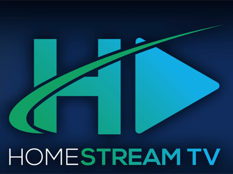 home streaming services