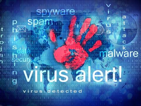 Home Telecom Offers Antivirus Security