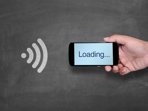 Break Down: What Affects WiFi Speed?