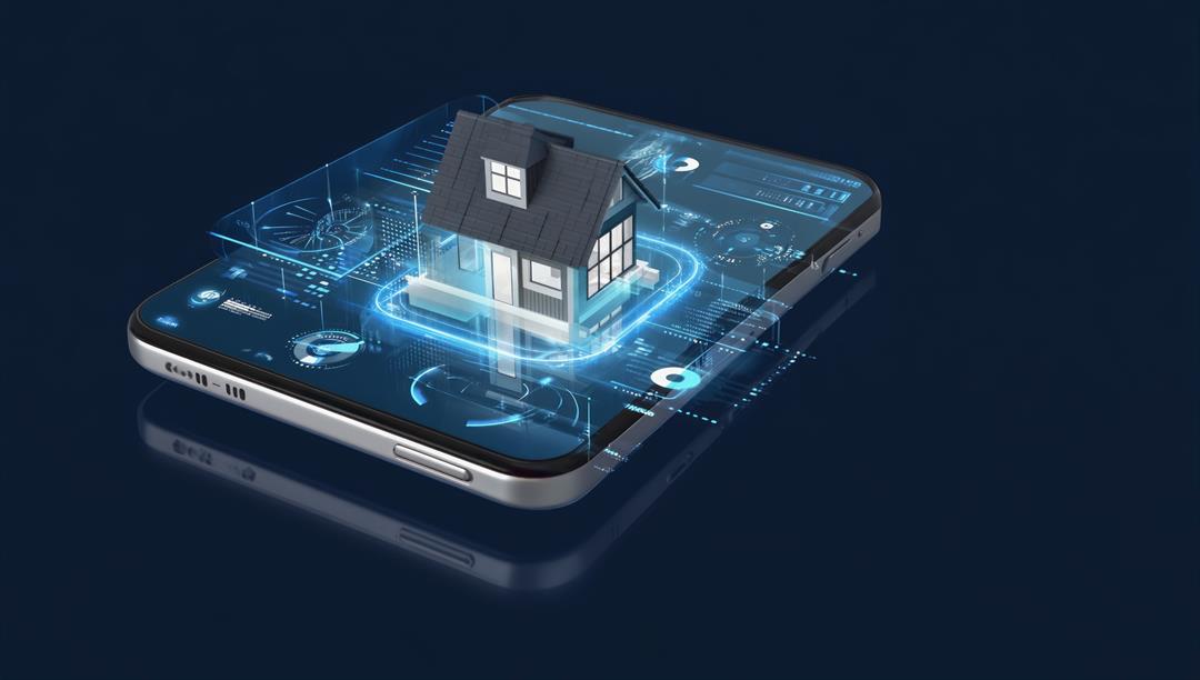 Smart Home Ideas and Automation for 2026
