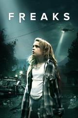Watch The Trailer For Scary Stories To Tell In The Dark