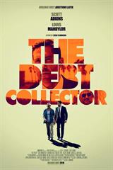 The Debt Collector - Now Playing on Demand