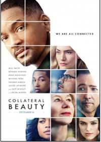 Collateral Beauty