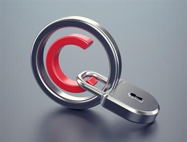 copyright infringement penalties