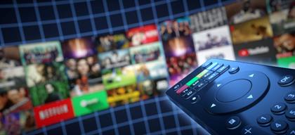 Save Money and Bundle Streaming Services with MyBundle TV