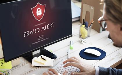 Be Aware of the Top 5 Online Scams in 2022