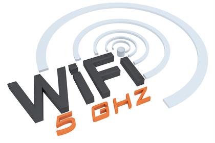Exploring the Differences Between 2.4 GHz and 5 GHz and MyWiFi Xtreme