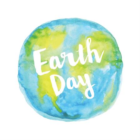 what earth day is 