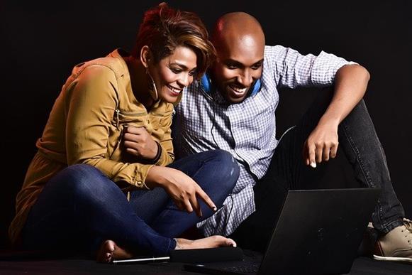 home telecom streaming