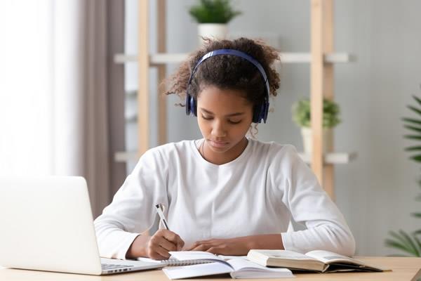 discount internet for low income 
