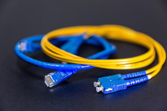 Fiber Expansion: How the Government Is Helping Cable Companies Expand
