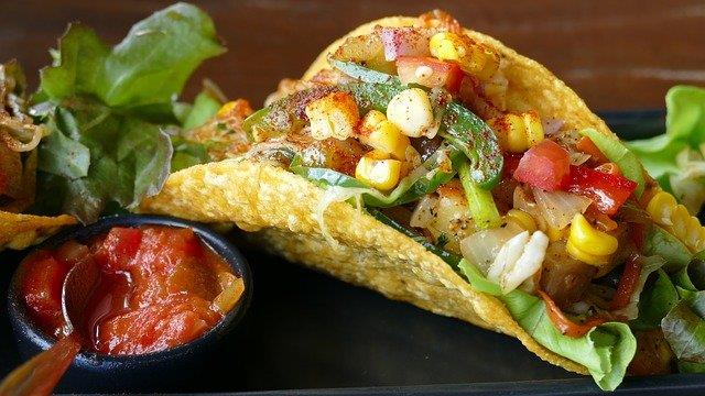 Cinco De Mayo 2022 Events Charleston Sc