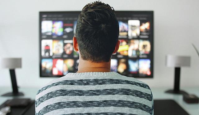 The Differences Between Popular Streaming Services