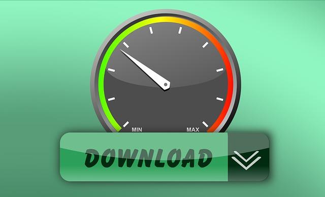 How to Test Your Wi-Fi Speed