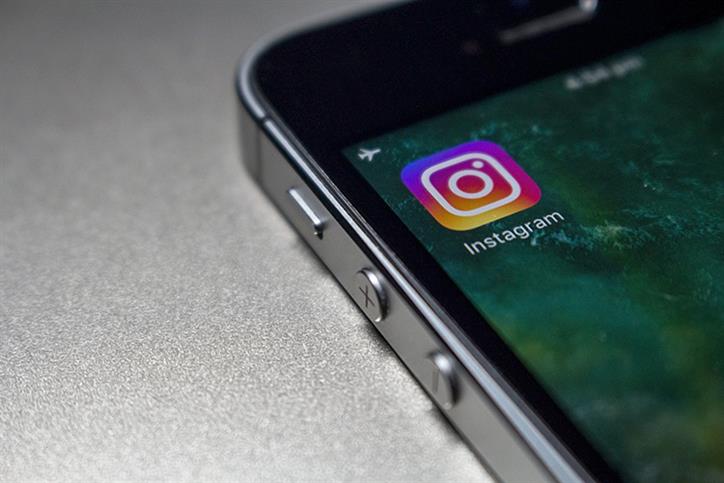 Instagram is Considering Removing Your Likes