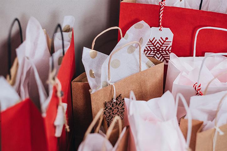 last minute holiday shopping tips